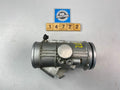 BMW R1100S R1150GS R1150RS R/H Throttle Body Butterfly R2S