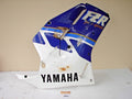 YAMAHA FZR1000 T RH FAIRING PANEL NA60112-123 OEM
