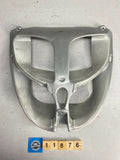 Aprilia SR50 Di-Tech Front Panel - DIS.104652