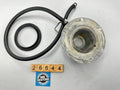 BMW K1200S '03-08' Fuel Tank Filler Tube 16117658990