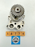 Honda CB750 Boldor 1979-83 Oil Pump Assy 15100-425-000