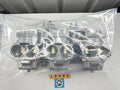 Kawasaki Z1300 KZ1300 1979 Set of Carburettors Carburetors Carbs