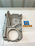 Kawasaki GPZ600R 1987-89 Oil Pan Sump Cover 49034-1115