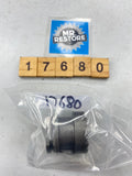 Honda GL1000 Goldwing 1976-77 Starter Ratchet 28252-371
