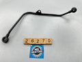 Yamaha TRX850 TDM850 XTZ750 Oil Feed Delivery Pipe 3LD-13161