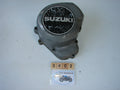 Suzuki GT200 X5 Crankcase Cover Side Cover