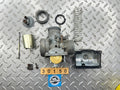 Kawasaki KH500 H1 Mach III Right Carburettor Carb 16001-166