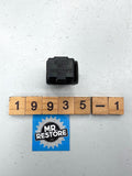 Suzuki DR125 GS500 RGV250 RG250 RG500 20A Main Fuse Box 36740-09301