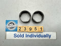 Kawasaki Z1300 KZ1300 '79-82' ZG1300 '84-89' Output Shaft 2nd Gear Bushing