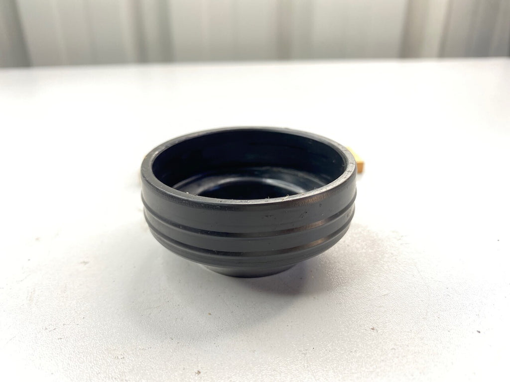 Yamaha RD250LC RD350LC Fork Upper Dust Seal OEM 4L0-23144