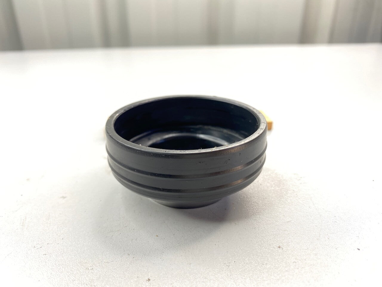 Yamaha RD250LC RD350LC Fork Upper Dust Seal OEM 4L0-23144