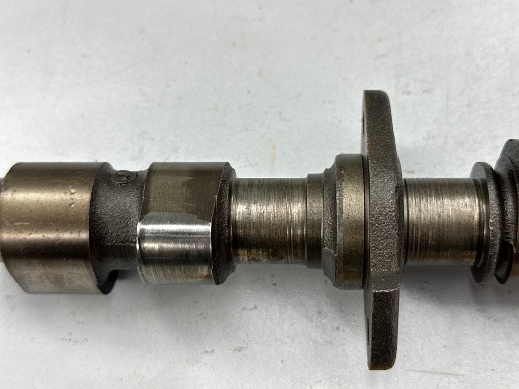 Honda CB 450 400 350 CM 450 400 Camshaft 14101-413-010
