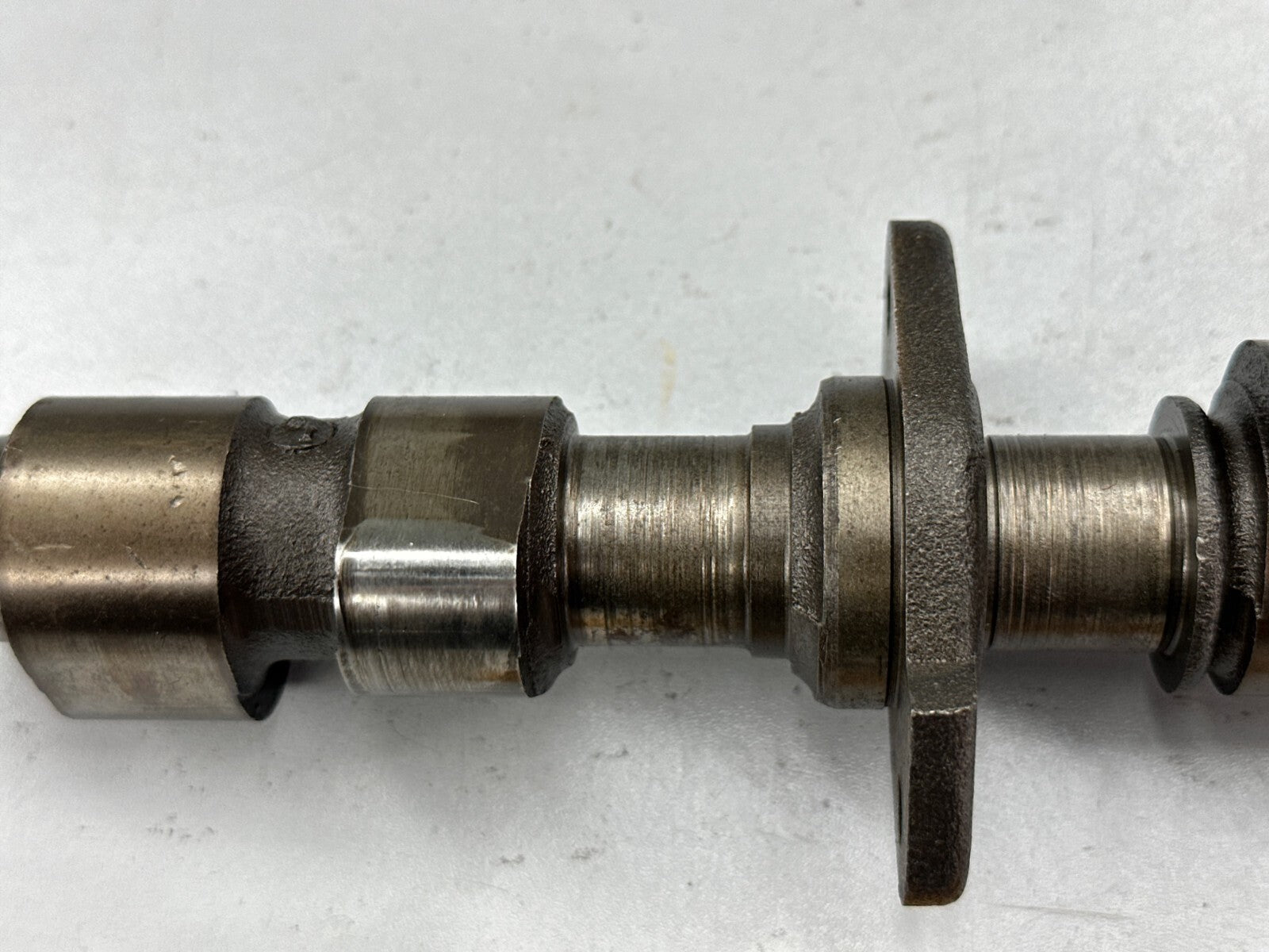 Honda CB 450 400 350 CM 450 400 Camshaft 14101-413-010