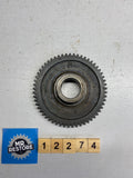 Honda CB500 Four - Starter Clutch Gear 28111-323