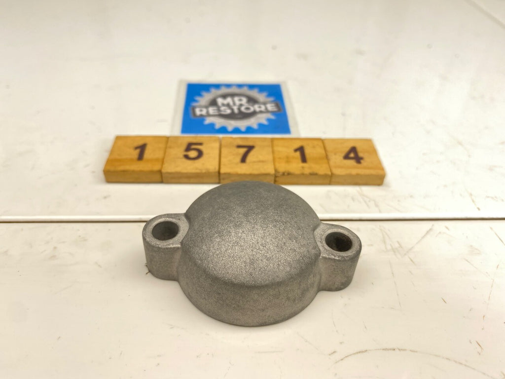 Yamaha XV Virago Tensioner Case Cap 4X7-12215