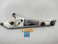 Honda CB750 '79-82' Left Footrest Peg Bracket 50610-438-611
