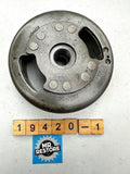 Honda MT250 1973-77 Flywheel Rotor 038000-2260 31121-358-004