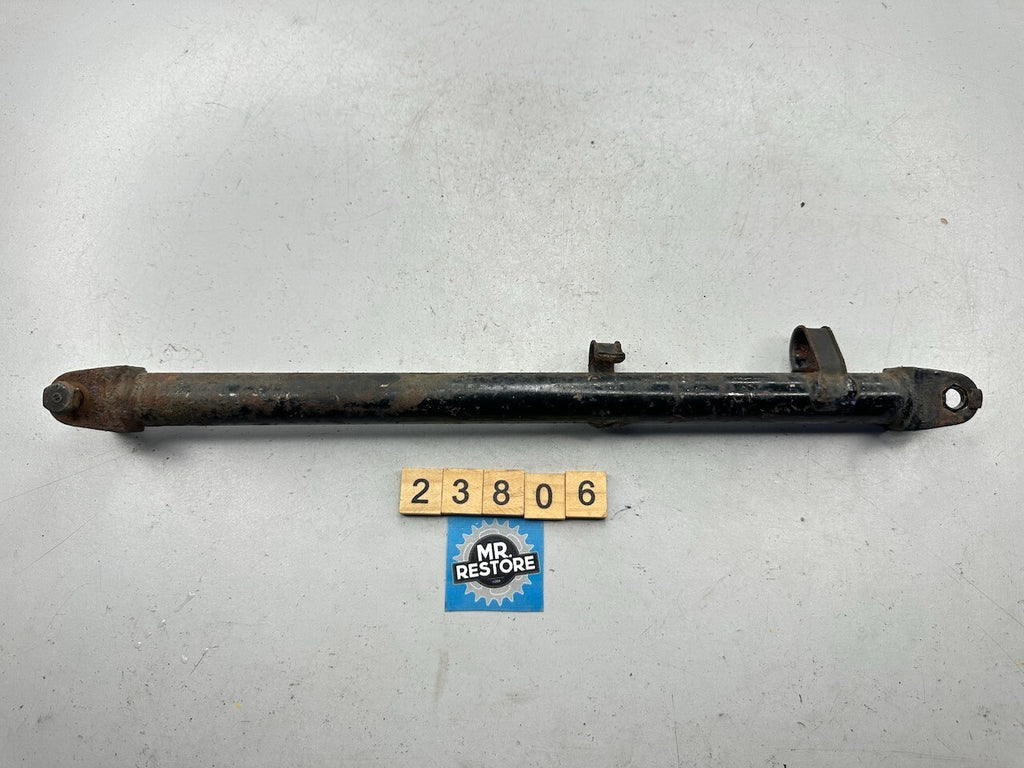 Honda CB900 Boldor CB750 CBX1000 Brake Torque Link Rod 43431-422