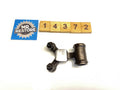 Kawasaki GPZ900R ZX1000 EL250 etc. Valve Rocker Arm 12016-1051 or 12016-1126
