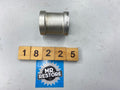 BMW K1200 R1200 R900 RT S GS R - Front Wheel Bush 36317664722