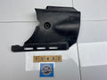 Honda VF750 Sabre V45 L/H Engine Side Water Pump Cover 11341-MB0-770