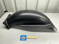 Kawasaki GPZ500 S EX500 Rear Fender Guard Hugger 1987-93 - 35023-1183