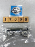 Honda GL1000 Goldwing 1976 Meter Bracket Stay 37120-371