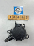 Honda VTR1000 CBR1100 VFR800 RVF750 Slave Cylinder 22860-MT7-000