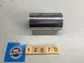 Honda CB350 Fork Leg Cover OEM 51423-286-000