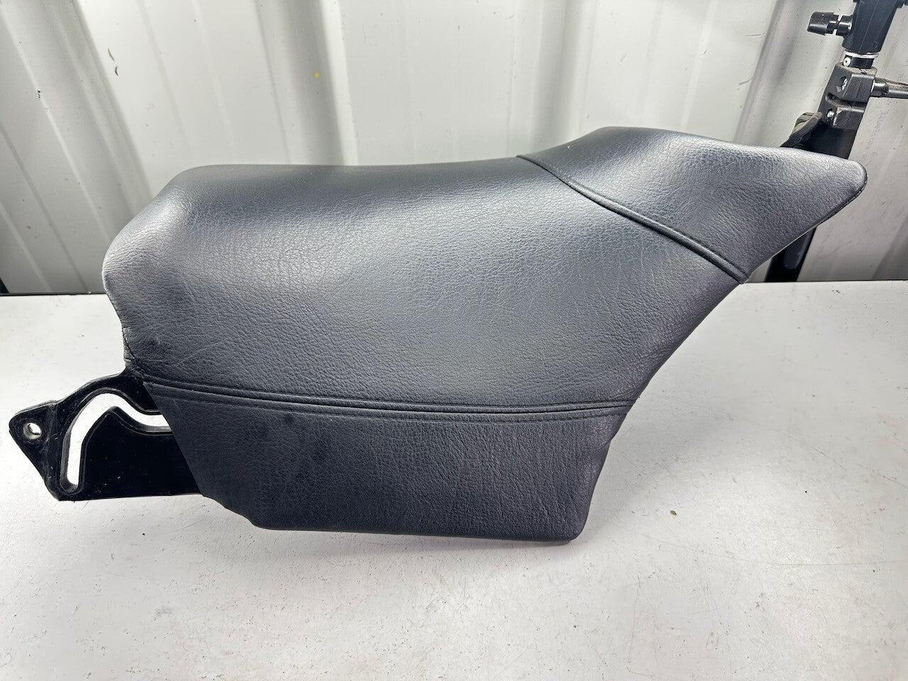 Yamaha V-Max 1200 VMX12 '85' Riders Seat