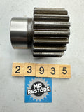 Kawasaki Z1300 KZ1300 '79-82' Second Drive Sprocket 13112-1002