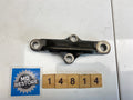 BMW R1100S Left Hand Camshaft Support Bracket 1998-2005 R2S