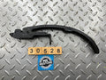 Suzuki GS1100 82-86 Cam Chain Tensioner 12810-49051