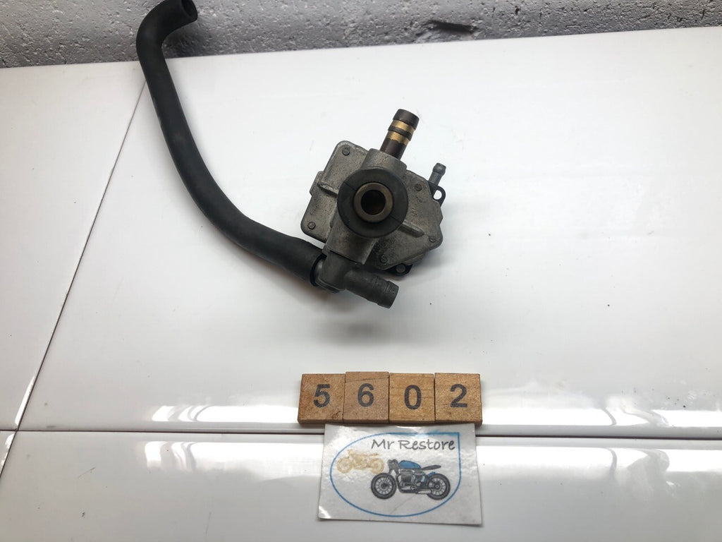 Kawasaki ZX6R ZX600 F3 1995-7 Air Switch Valve 16126-1144 OEM
