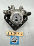 Kawasaki GPZ1000RX ZX1000 1986-88 Front Left Brake Caliper