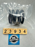 Kawasaki Z1300 KZ1300 '79-82' ZG1300 ZN1300 Cam Follower Spring 92081-1085