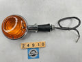 Yamaha V-Max 1200 VMX12 '85-03' OEM Rear Right Indicator Turn Signal VGC