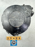 Honda CBR900RR Fireblade CBR600 CBF600 - Alternator Stator Generator Cover