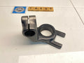 Kawasaki GPZ1100 ZX R/H Handlebar Mount 32mm