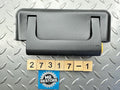 BMW F650GS G650GS Luggage Handle 71607660583