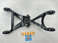 BMW K1300R K1200R K1200S Front Suspension Shear Joint Link 7677385  7677384