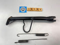 BMW R1100 R850 259 Side Stand & Springs 46 53 2 312 017