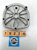 Suzuki GS750 '80-83' GSX750 Katana '80-83' Oil Filter Cover 16531-45400