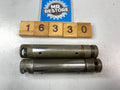BMW R1200 R1150 R1100 R900 R850 259 Rocker Arm Shaft Pair 11 33 1 342 151