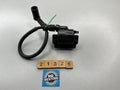 Kawasaki GPZ305 EX305 GPZ250 Belt ER250 Z250 KZ1000 Z1000 R/H Ignition Coil
