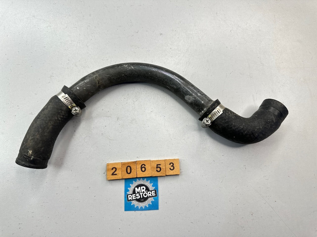 Kawasaki GTR1000 ZG1000 Water Coolant Pipe & Hoses 32102-1023