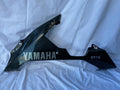 Yamaha R1 YZF 07-08 Under Cowling 4C8-Y2808-00-P0