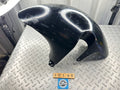 Suzuki RGV250 91-96 Front Mudguard Fender 53111-22D0  53110-22D00