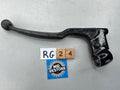 Suzuki RG500 GS500 OEM Clutch Lever Perch Assy. 57500-20A02