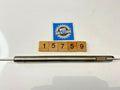Yamaha XV1000 XV1100 XV750 XV920 Shift Fork Guide Bar 4X7-18531